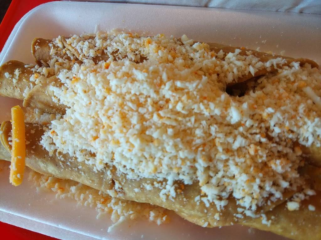 Robertos Taco Shop | restaurant | 7710 Hazard Center Dr, San Diego, CA 92108, USA | 6194910059 OR +1 619-491-0059