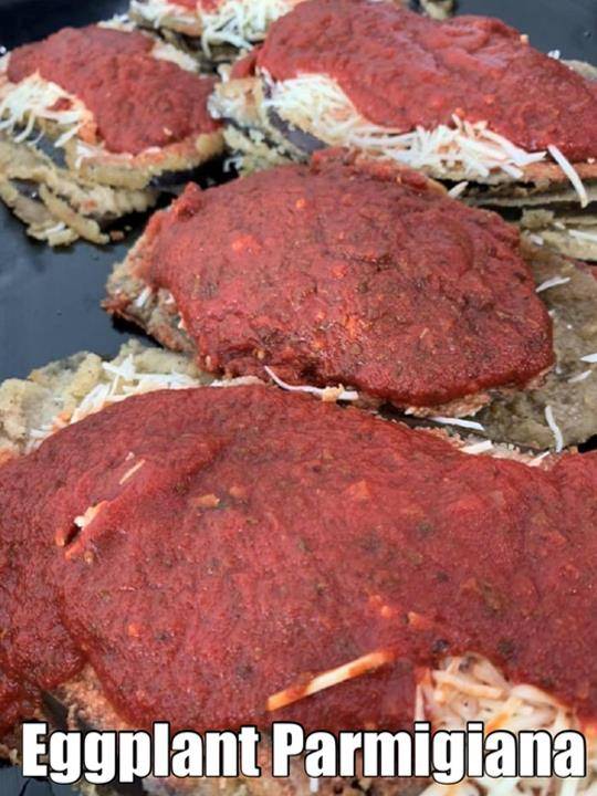 Giuseppes Italian Market | meal takeaway | 14741 Hazel Dell Crossing Suite 500, Noblesville, IN 46062, USA | 3177703151 OR +1 317-770-3151