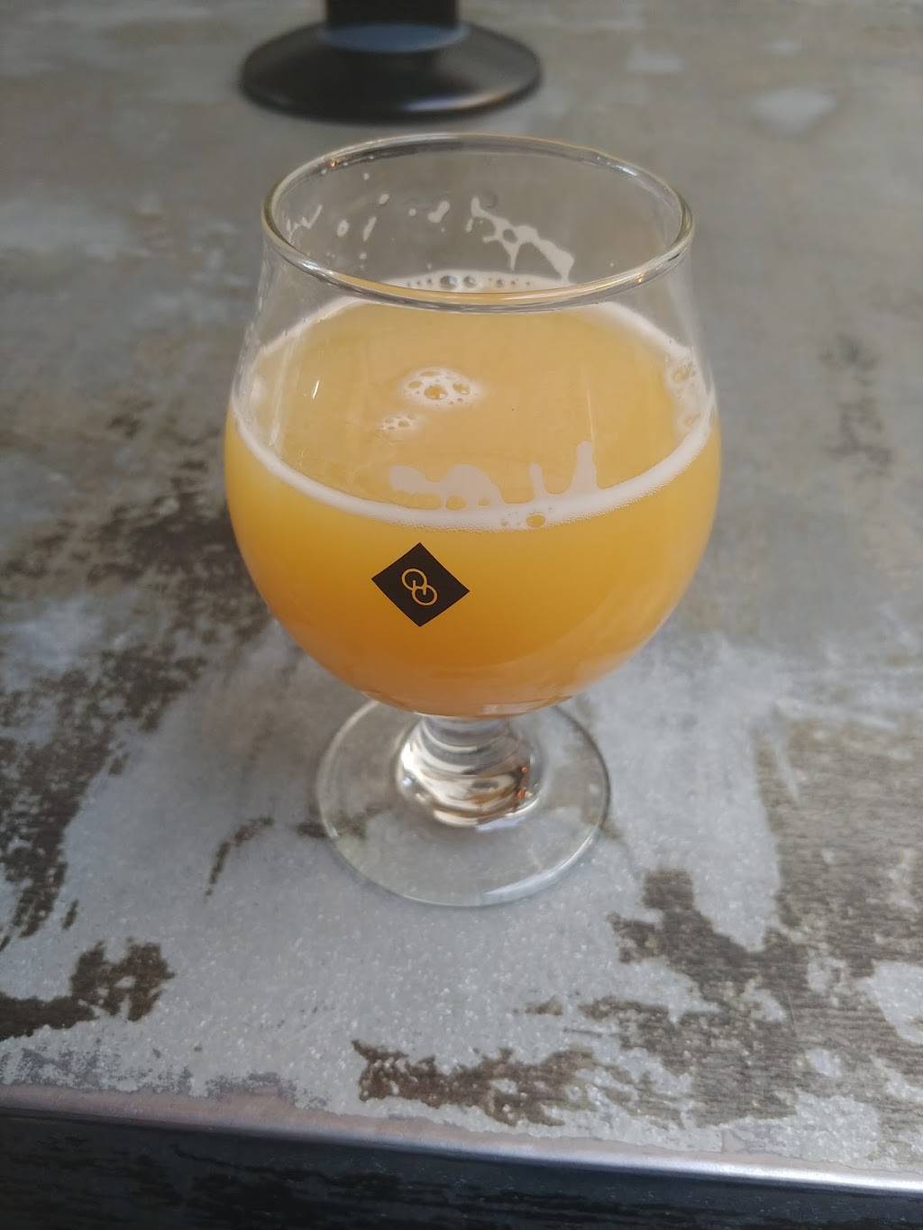 Other Half Brewing Company | restaurant | 195 Centre St, Brooklyn, NY 11231, USA | 9177656107 OR +1 917-765-6107