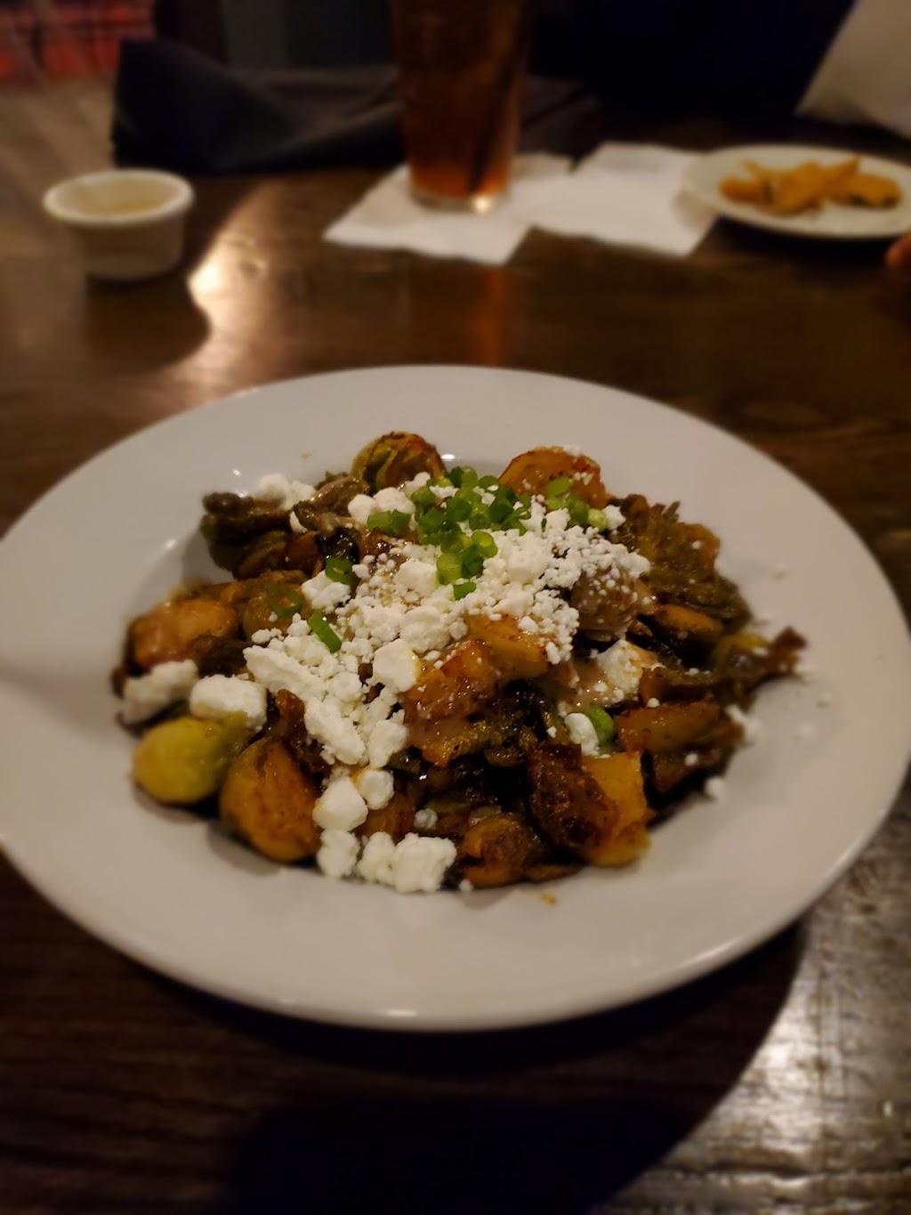 Old Florida Fish House | restaurant | 33 Herons Watch Way, Santa Rosa Beach, FL 32459, USA | 8505343045 OR +1 850-534-3045