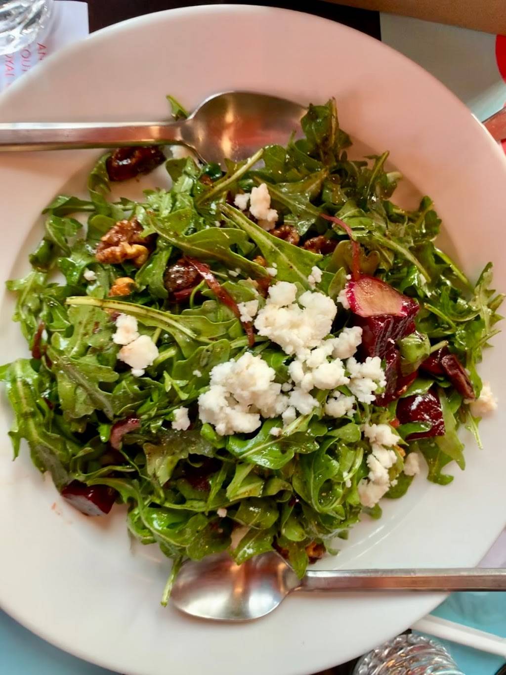 Bigalora Wood Fired Cucina | restaurant | 777 W Ann Arbor Trail, Plymouth, MI 48170, USA | 7342336200 OR +1 734-233-6200