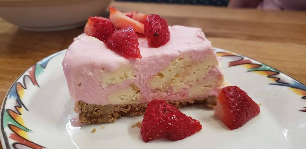 Brookfields Restaurant | restaurant | 11135 Folsom Blvd, Rancho Cordova, CA 95670, USA | 9166382046 OR +1 916-638-2046