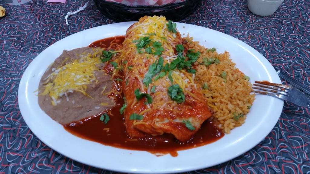 Victory Diner | restaurant | 388 Main Street, Orange, CA 92868, USA | 7146344799 OR +1 714-634-4799