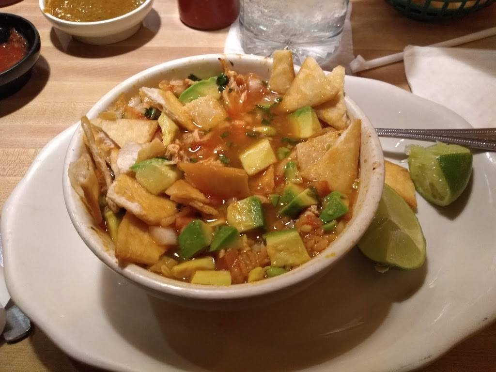 Corona Mexican Restaurant | restaurant | 2119 Wade Hampton Blvd, Greenville, SC 29615, USA | 8642923719 OR +1 864-292-3719