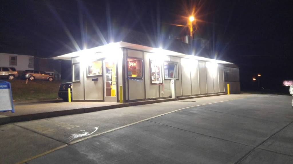 Victors Taco Shop | restaurant | 200 W 3rd St, Columbia, TN 38401, USA | 9319010700 OR +1 931-901-0700