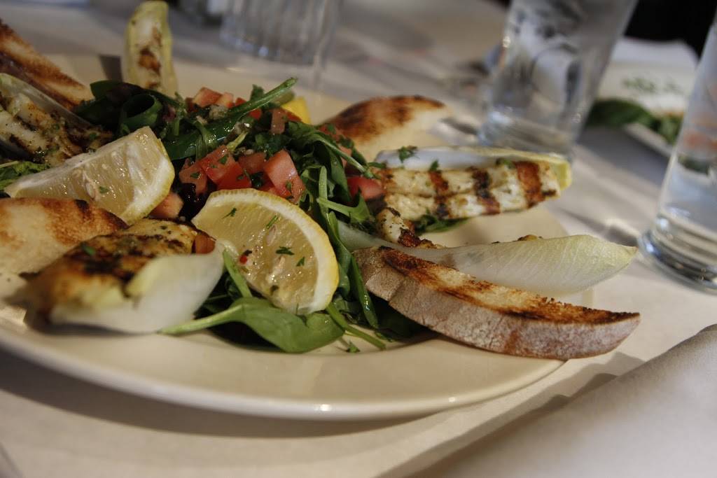 La Buona Vita | restaurant | 15 Calendar Avenue, La Grange, IL 60525, USA | 7083521621 OR +1 708-352-1621