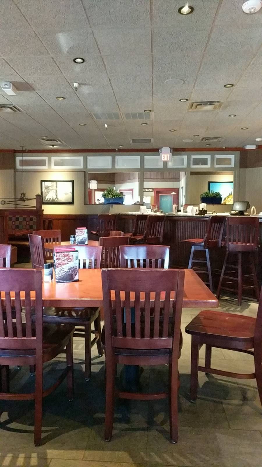 Red Lobster | restaurant | 616 Ohio Pike, Cincinnati, OH 45245, USA | 5137523167 OR +1 513-752-3167