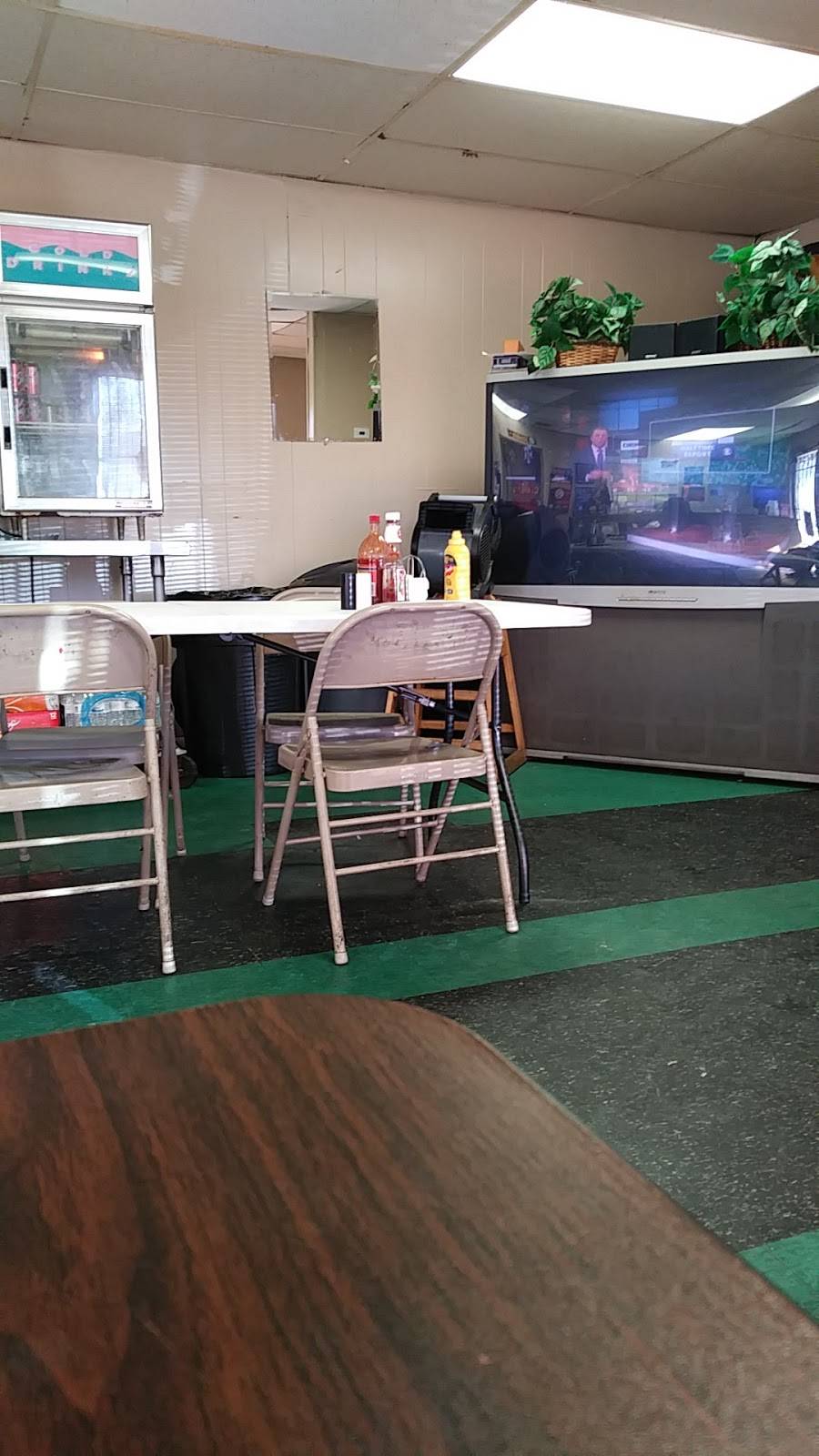 Elmores Fish & Wings | restaurant | 2711 E Veterans Memorial Blvd, Killeen, TX 76543, USA | 2546288899 OR +1 254-628-8899