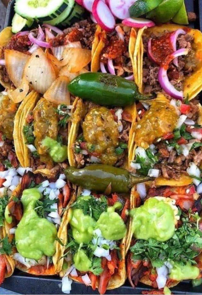 Kilo King (Tacos y Mariscos) | restaurant | 3280 E Tulare Ave, Fresno, CA 93702, USA | 5593751210 OR +1 559-375-1210