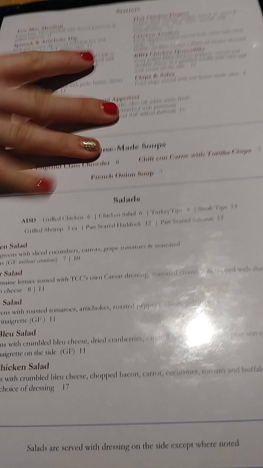 Tew Mac Tavern | restaurant | 1880 Main St, Tewksbury, MA 01876, USA | 9786400033 OR +1 978-640-0033