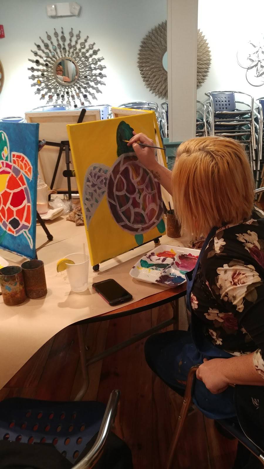 Sliders Restaurant | restaurant | Sliders Restaurant, Fernandina Beach, FL 32034, USA | 9044915499 OR +1 904-491-5499