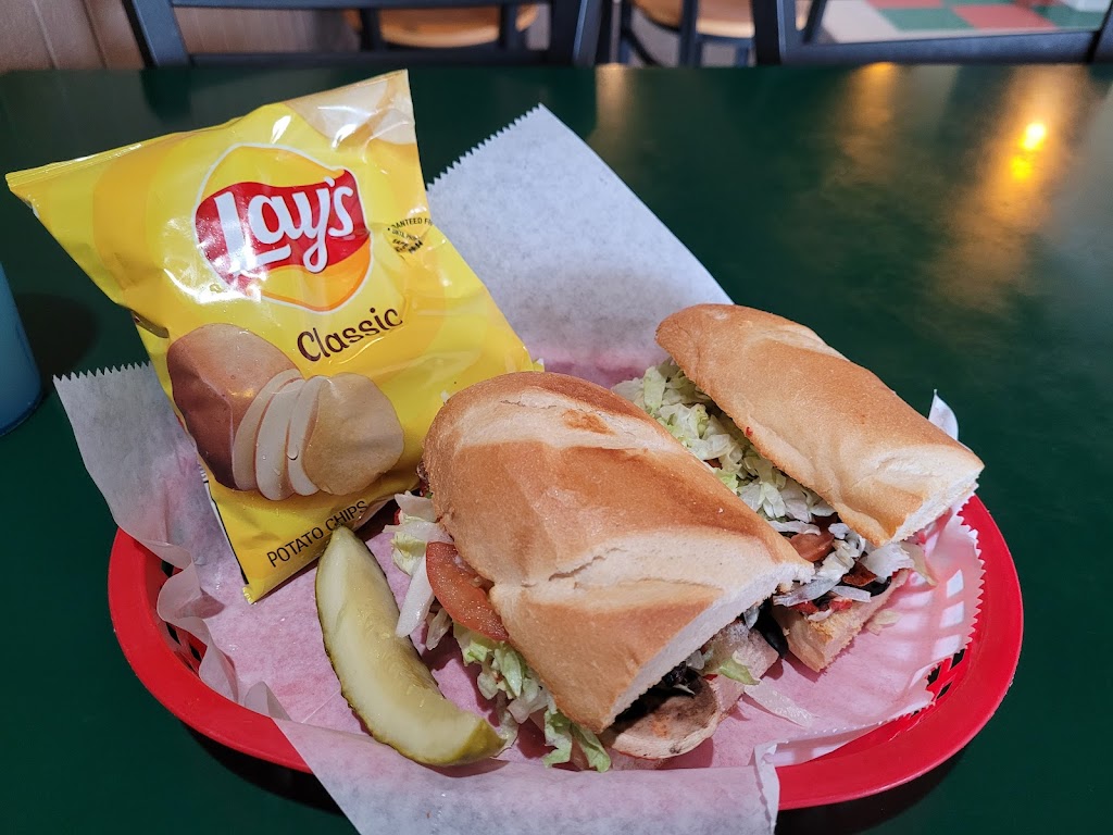 Main Street Pizza Co | restaurant | 2205 N Hwy 101, Tillamook, OR 97141, USA | 5038427277 OR +1 503-842-7277