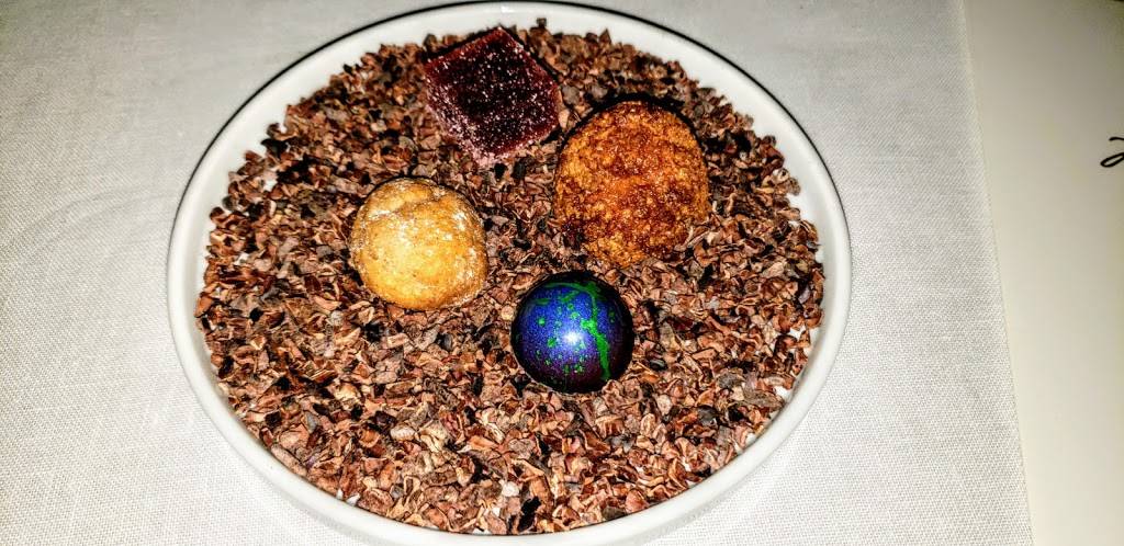 Studio | restaurant | 30801 South Coast Hwy, Laguna Beach, CA 92651, USA | 9497156030 OR +1 949-715-6030