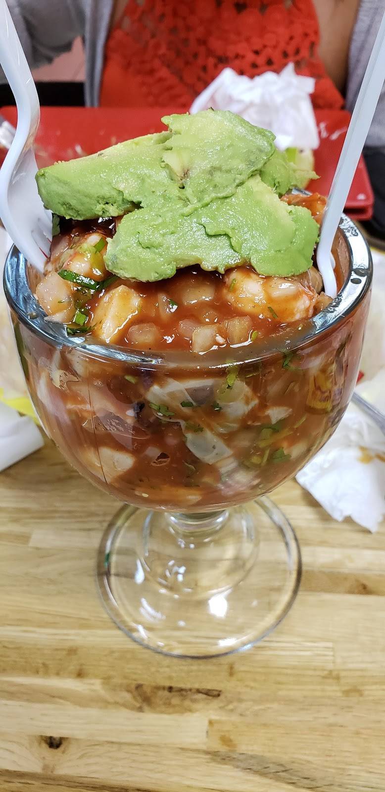 Tacos Al Carbon | restaurant | 5380 10th Ave N, Greenacres, FL 33463, USA | 5619646040 OR +1 561-964-6040