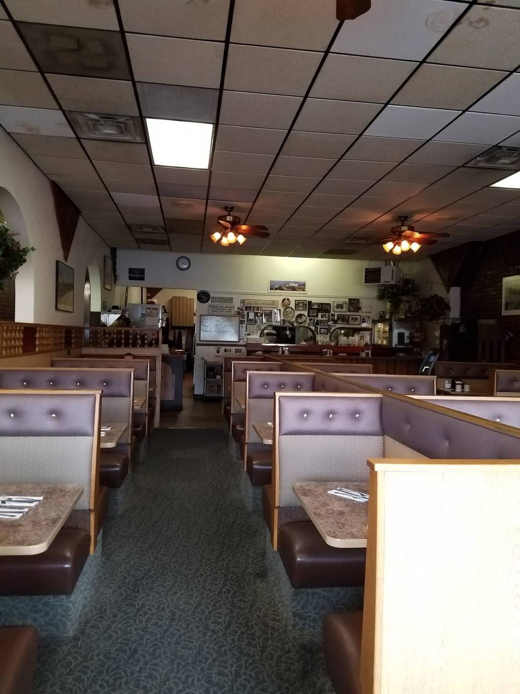 Jenos Restaurant & Italian | night club | 123 E Main St, Monroe, WA 98272, USA | 3607945990 OR +1 360-794-5990