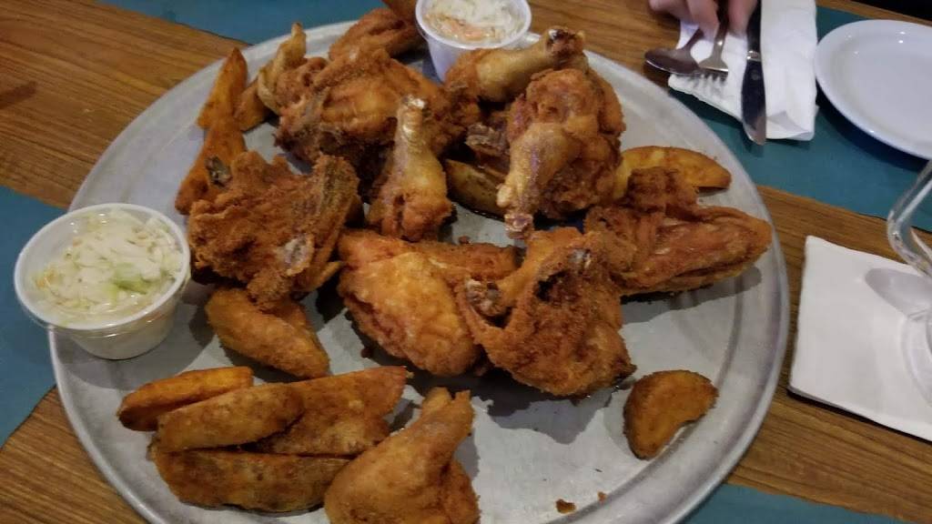 Mustard Seed Grill & Pub | restaurant | 5608 119th Ave SE, Bellevue, WA 98006, USA | 4256039001 OR +1 425-603-9001