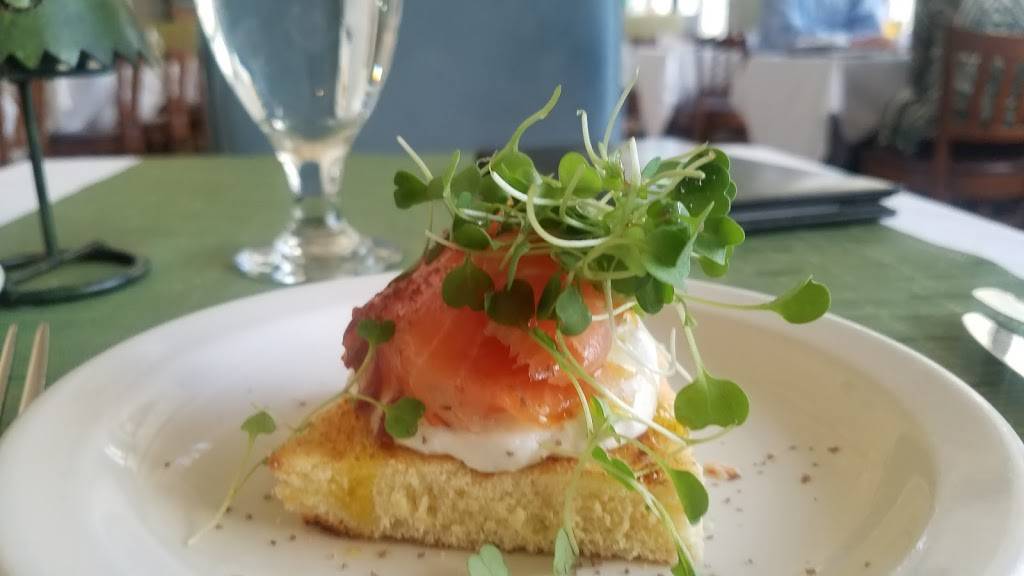 Metro Bis Restaurant | restaurant | 690 Hopmeadow St, Simsbury, CT 06070, USA | 8606511908 OR +1 860-651-1908