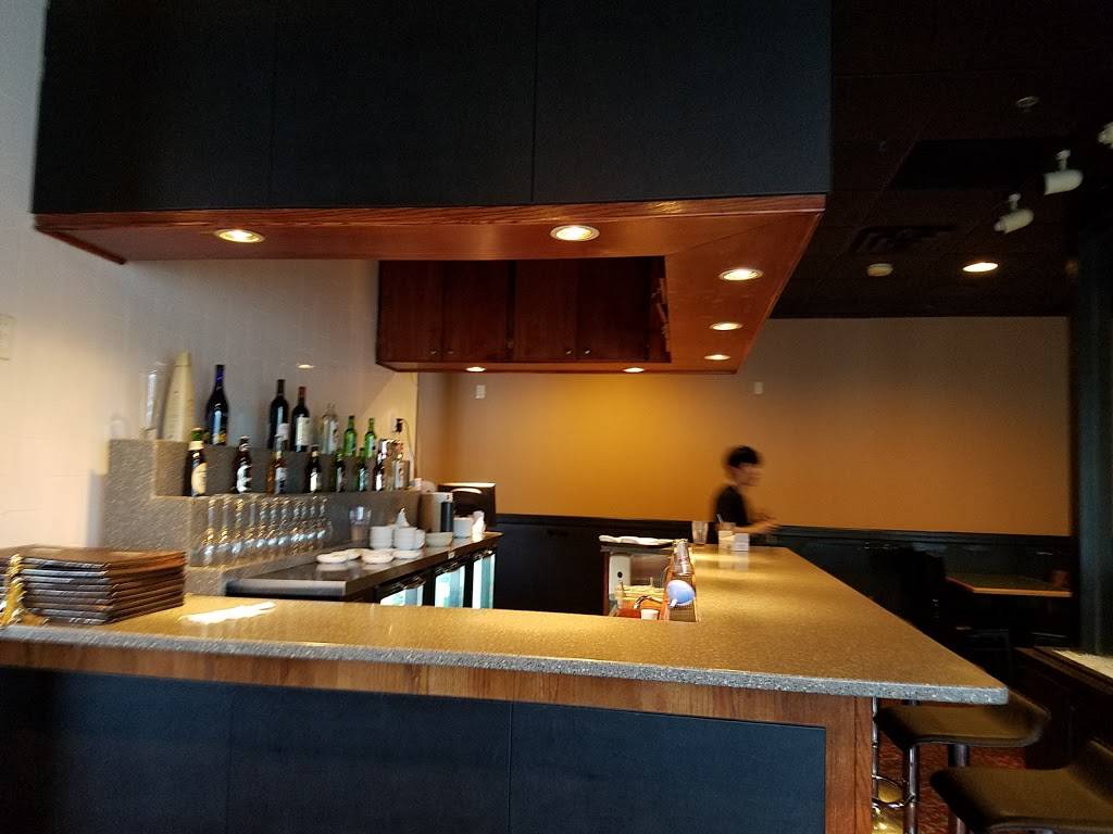 Sang Hi | restaurant | 1222 Welsh Rd D-7, North Wales, PA 19454, USA | 2674215236 OR +1 267-421-5236