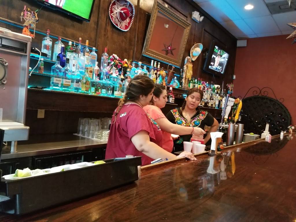 Romeros Las Brazas Mexican Kitchen | restaurant | 11734 Barker Cypress Rd, Cypress, TX 77433, USA | 2817582426 OR +1 281-758-2426