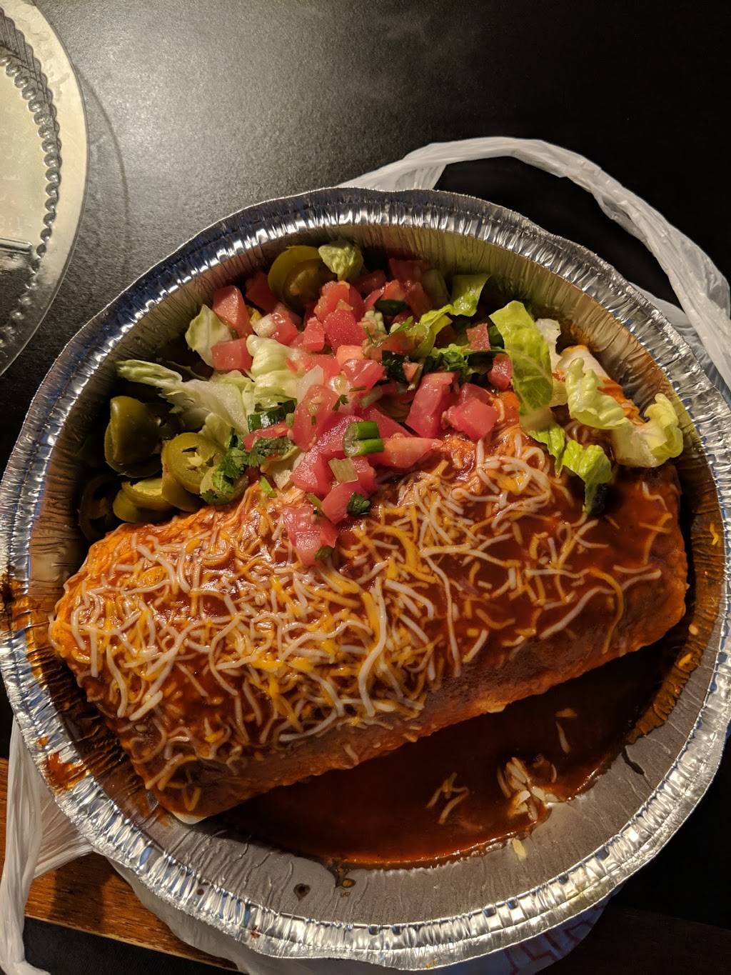 Fiesta Mexican Grill | restaurant | 102 N Chauncey Ave, West Lafayette, IN 47906, USA | 7658380987 OR +1 765-838-0987