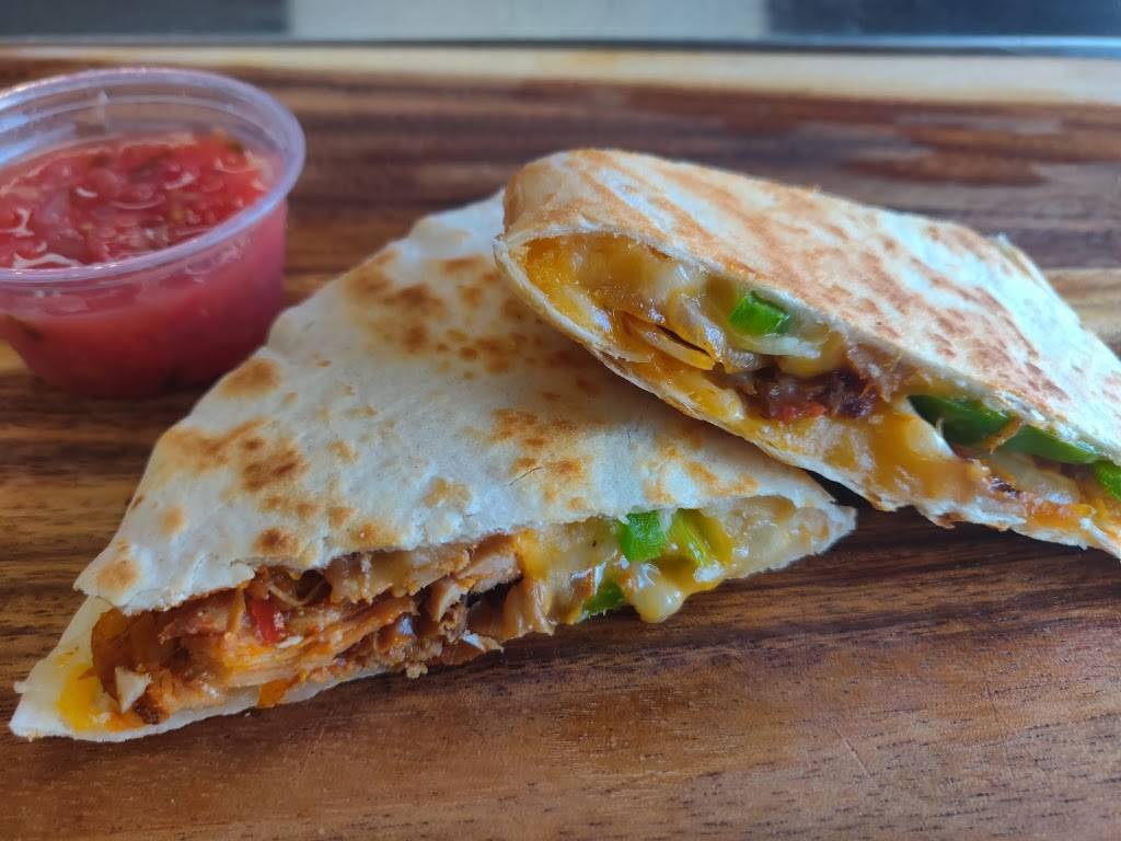 Bites n Melts | restaurant | 7095 S US Hwy 17 92, Casselberry, FL 32718, USA | 4073354603 OR +1 407-335-4603