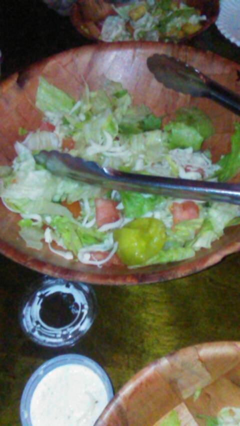 Sports Nut Pizza | restaurant | 1820 Hamner Ave, Norco, CA 92860, USA | 9517394344 OR +1 951-739-4344