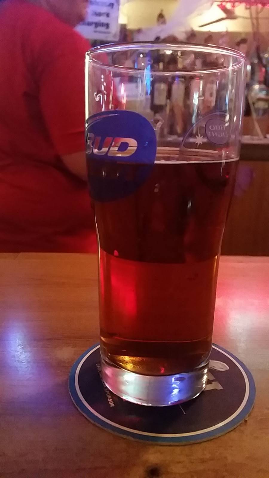 Skjenke Bom Lounge | restaurant | 208 4th Ave NE, Grand Meadow, MN 55936, USA | 5077545050 OR +1 507-754-5050