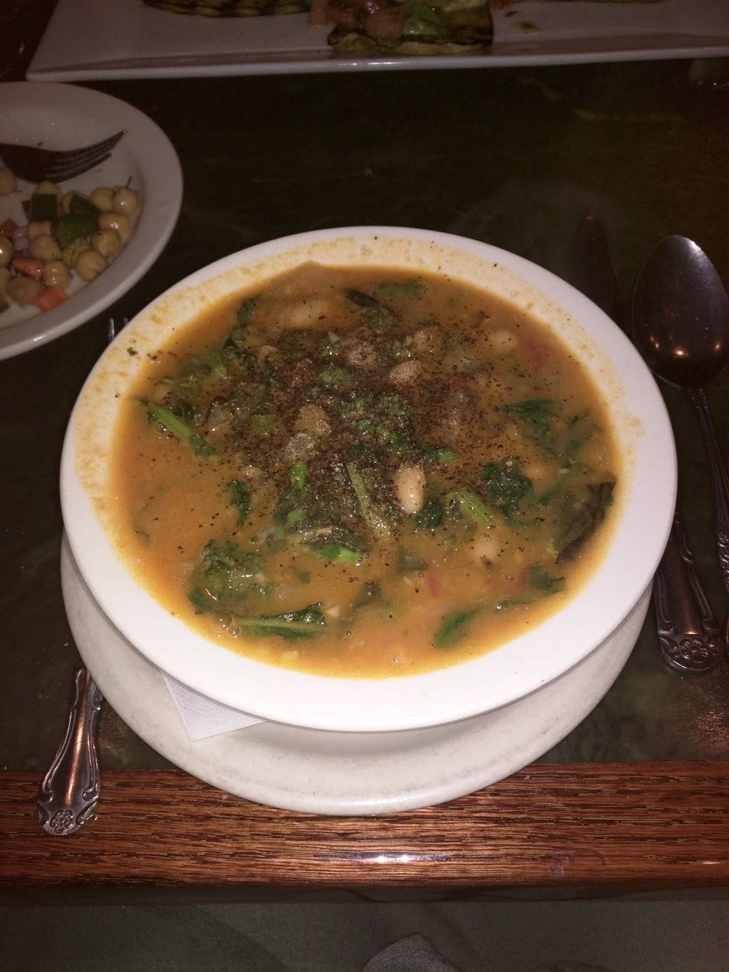 Pasta Pasta | restaurant | 2023 Williamsbridge Rd, Bronx, NY 10461, USA | 7188929634 OR +1 718-892-9634