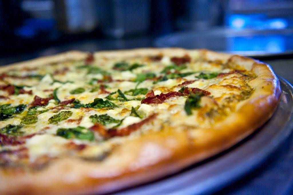 Sals Pizza & Restaurant | restaurant | 710 Stewarts Ferry Pike, Nashville, TN 37214, USA | 6153919994 OR +1 615-391-9994