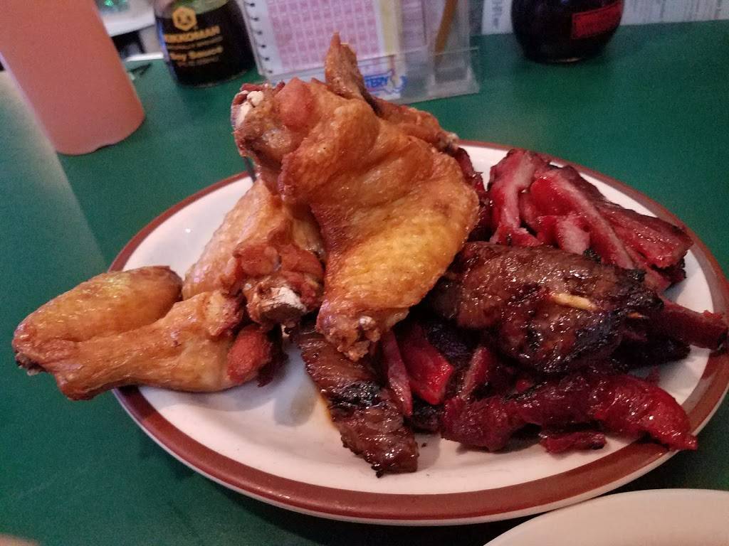 Happy Garden Restaurant | restaurant | 211 Main St, Oxford, MA 01540, USA | 5089870271 OR +1 508-987-0271