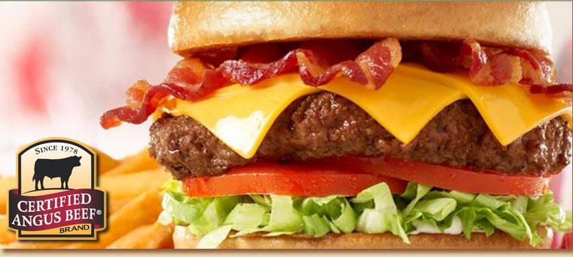 Gazeebo Burgers | restaurant | 6009 W Parker Rd, Plano, TX 75093, USA | 9723785531 OR +1 972-378-5531