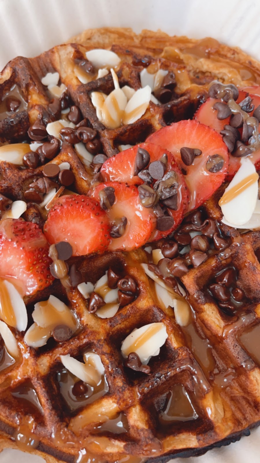 The Healthy Spot Evolution | restaurant | 6814 N State Rd 7, Coconut Creek, FL 33073, USA | 9548600763 OR +1 954-860-0763