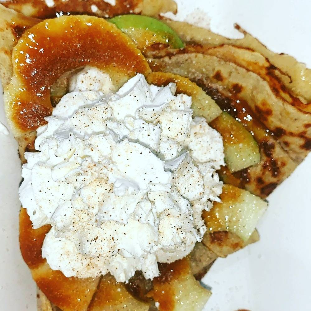 Amore Congelato | restaurant | 1201 S Joyce St, Arlington, VA 22202, USA | 5714830891 OR +1 571-483-0891