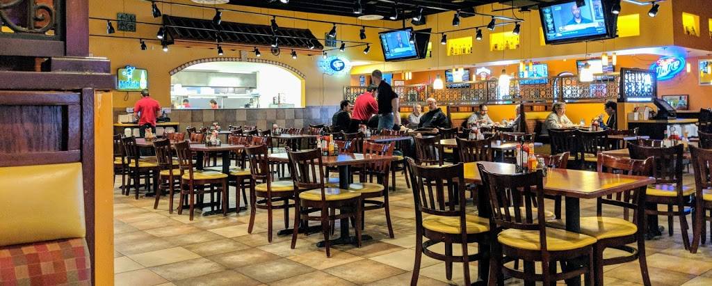 Plaza Morena Campestre Grill | restaurant | 160 26th St NE, Owatonna, MN 55060, USA | 5074130819 OR +1 507-413-0819