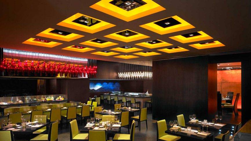 RAs Kitchen | restaurant | 12345 Lake Ave, Hamtramck, MI 48212, USA | 3139238999 OR +1 313-923-8999