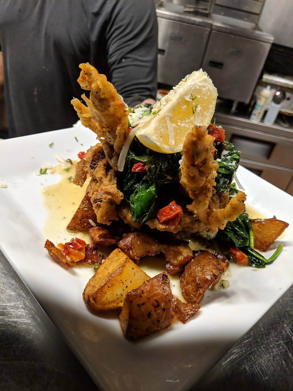 Babymoon Cafe | cafe | 100 Jerusalem Dr #106, Morrisville, NC 27560, USA | 9194659006 OR +1 919-465-9006