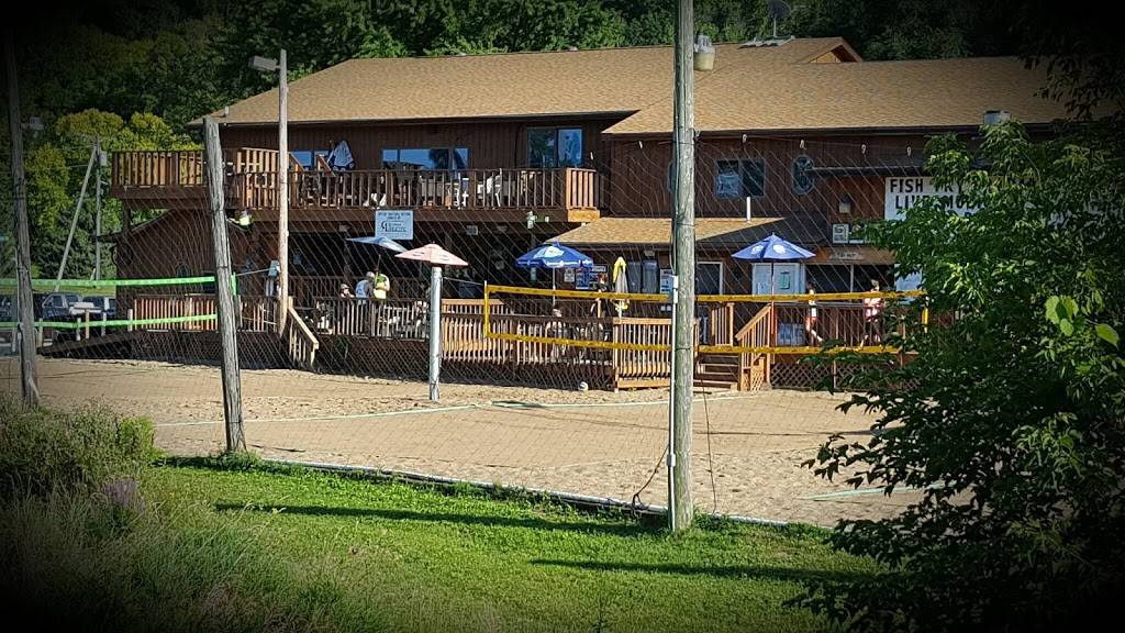 Black Horse Bar & Grill | restaurant | 34648 Old Homer Rd, Winona, MN 55987, USA | 5074749600 OR +1 507-474-9600