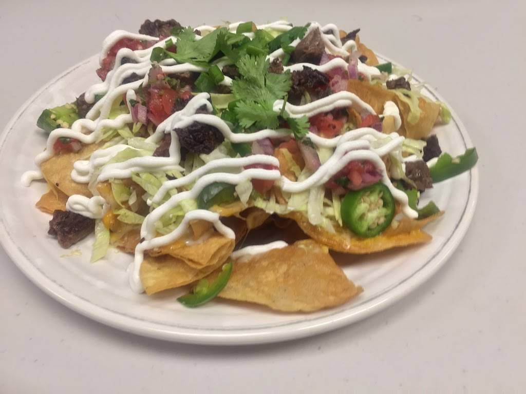 Juarez Restaurant | restaurant | 14513d Lee Jackson Memorial Hwy, Chantilly, VA 20151, USA | 5713765650 OR +1 571-376-5650