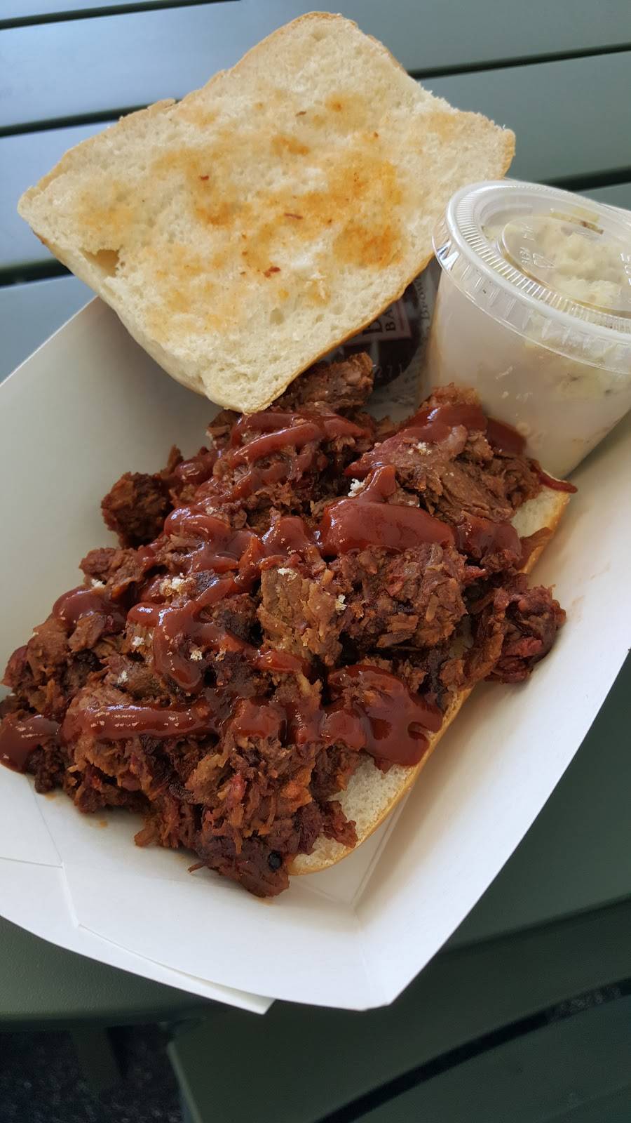 Burts Bbq Shak | meal takeaway | 2901 N Tegner Rd, Turlock, CA 95380, USA | 2096561602 OR +1 209-656-1602