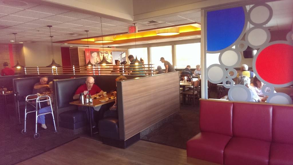 IHOP | restaurant | 8950 E Mountain View Rd, Scottsdale, AZ 85258, USA | 4806618998 OR +1 480-661-8998