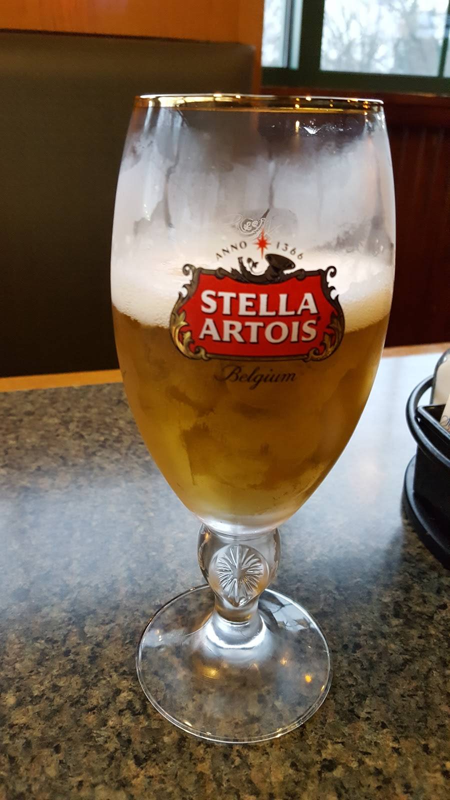 Bullpen Luxury Bar & Grill | restaurant | 9318 Indianapolis Blvd, Highland, IN 46322, USA | 2199249300 OR +1 219-924-9300