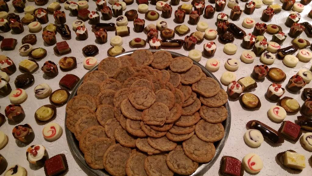 Richards Brick Oven Pizza | restaurant | 229 S Main St, Franklin, IN 46131, USA | 3177383300 OR +1 317-738-3300