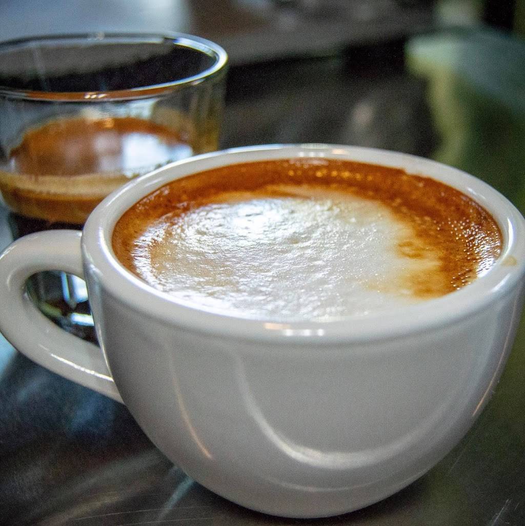 Just The Drip SATX | meal takeaway | 24188 Boerne Stage Rd, San Antonio, TX 78255, USA | 2102513380 OR +1 210-251-3380