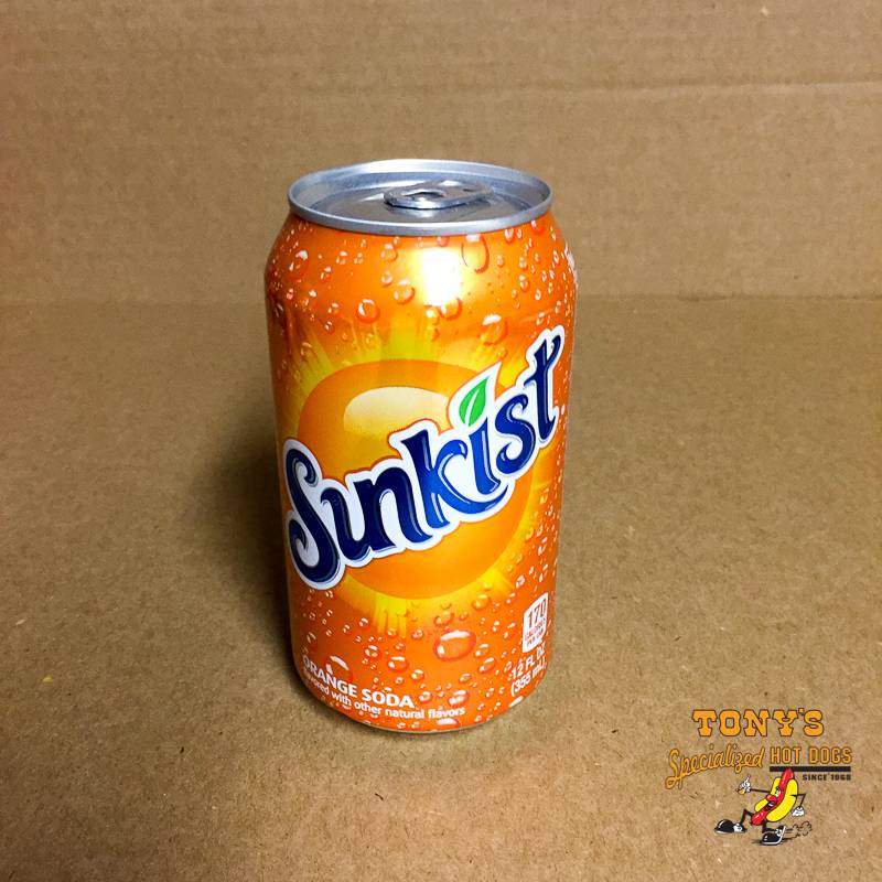 Tonys Hot Dogs | restaurant | Park Ave & Lake st, Newark, NJ 07104, USA | 8623679025 OR +1 862-367-9025