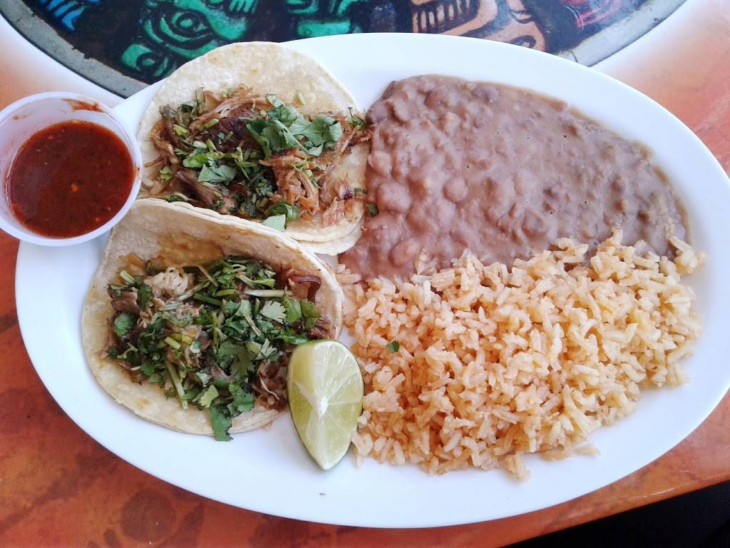 Agave Restaurant | restaurant | 3311 Power Inn Rd #102, Sacramento, CA 95826, USA | 9164577187 OR +1 916-457-7187