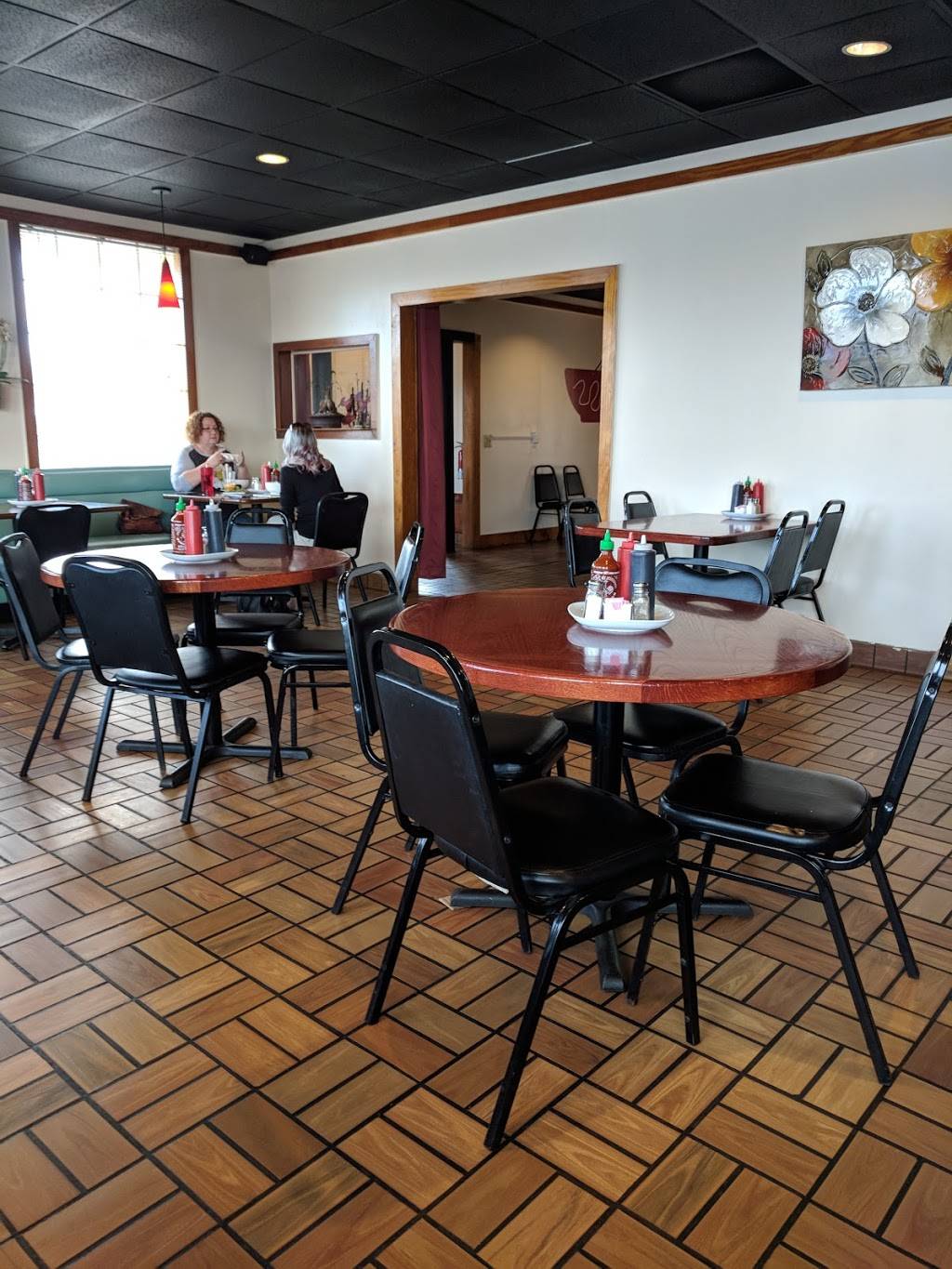 Pho 4 U | restaurant | 750 S US Hwy 17 92, Longwood, FL 32750, USA | 4078534996 OR +1 407-853-4996