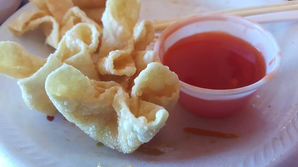 Cathay | Gourmet Chinese Restaurant | restaurant | 8920 Forest Hill Ave, North Chesterfield, VA 23235, USA | 8043200888 OR +1 804-320-0888