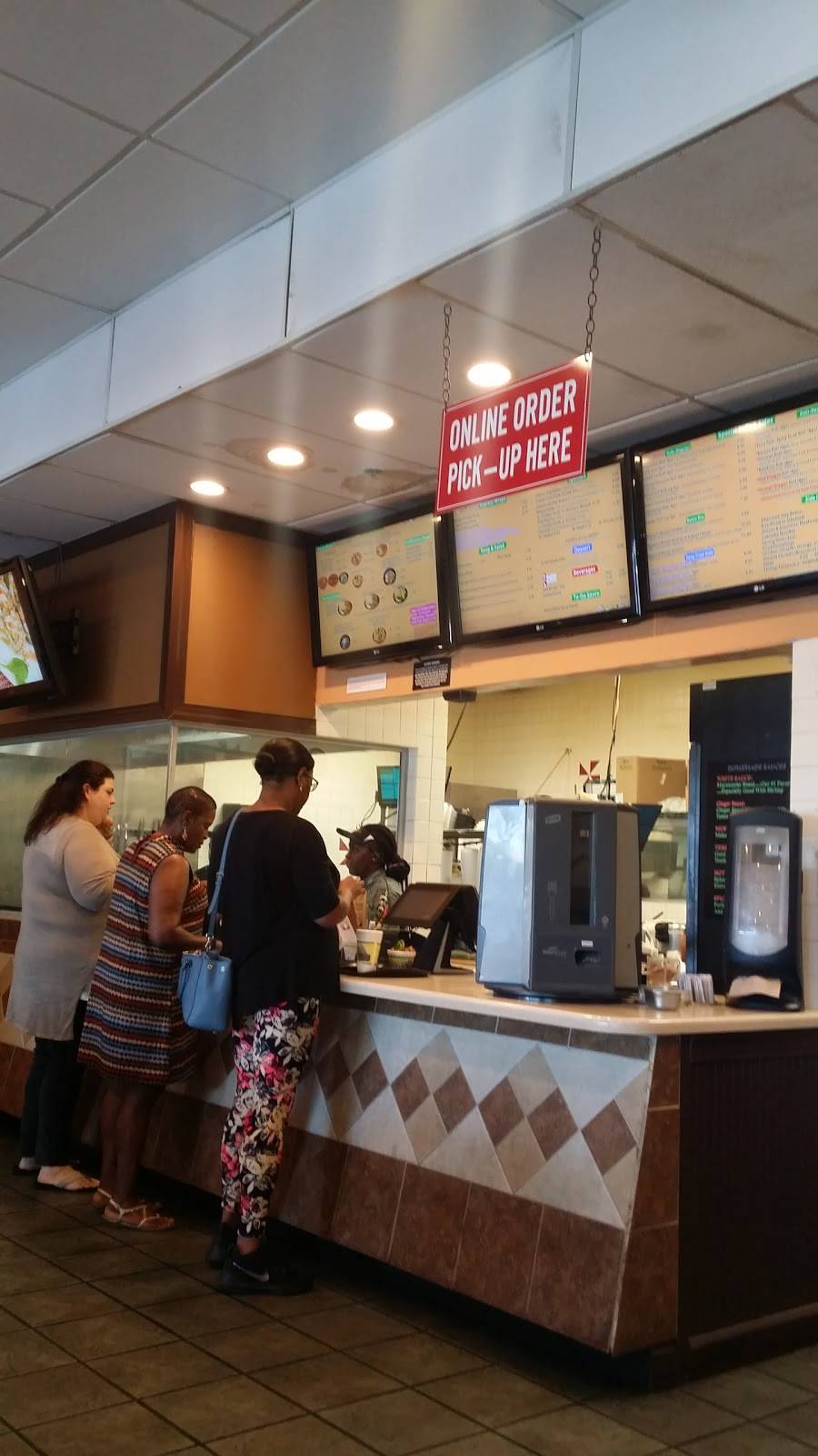 Seasons Of Japan | restaurant | 7620 Rivers Ave, North Charleston, SC 29406, USA | 8435722818 OR +1 843-572-2818