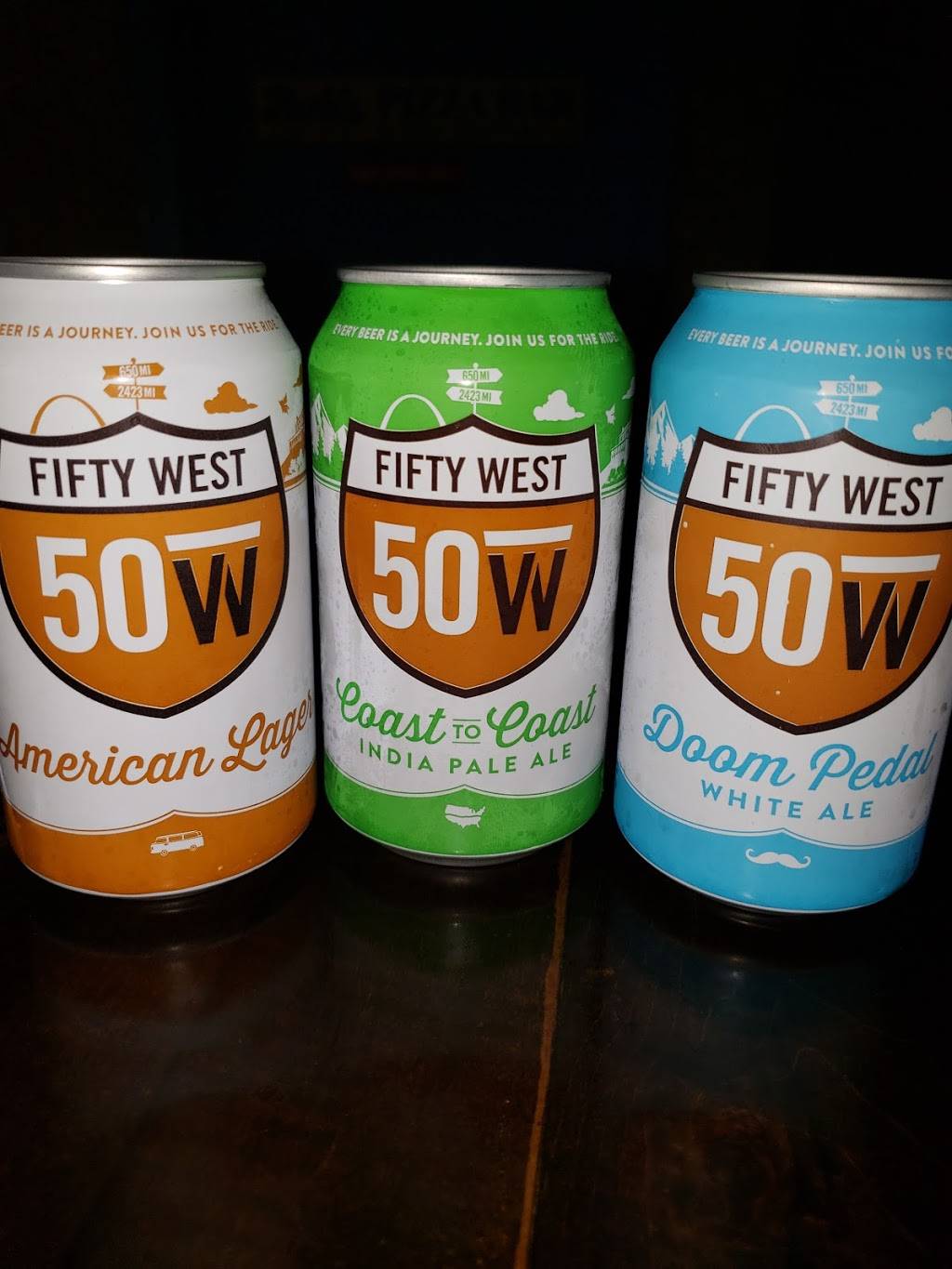 Bubs Pizza Bar (Mt.Lookout) | restaurant | 3200 Linwood Ave #2, Cincinnati, OH 45226, USA | 5133212540 OR +1 513-321-2540