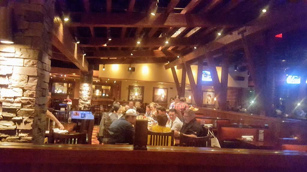 Lazy Dog Restaurant & Bar | restaurant | 3525 W Carson St, Torrance, CA 90503, USA | 3109216080 OR +1 310-921-6080